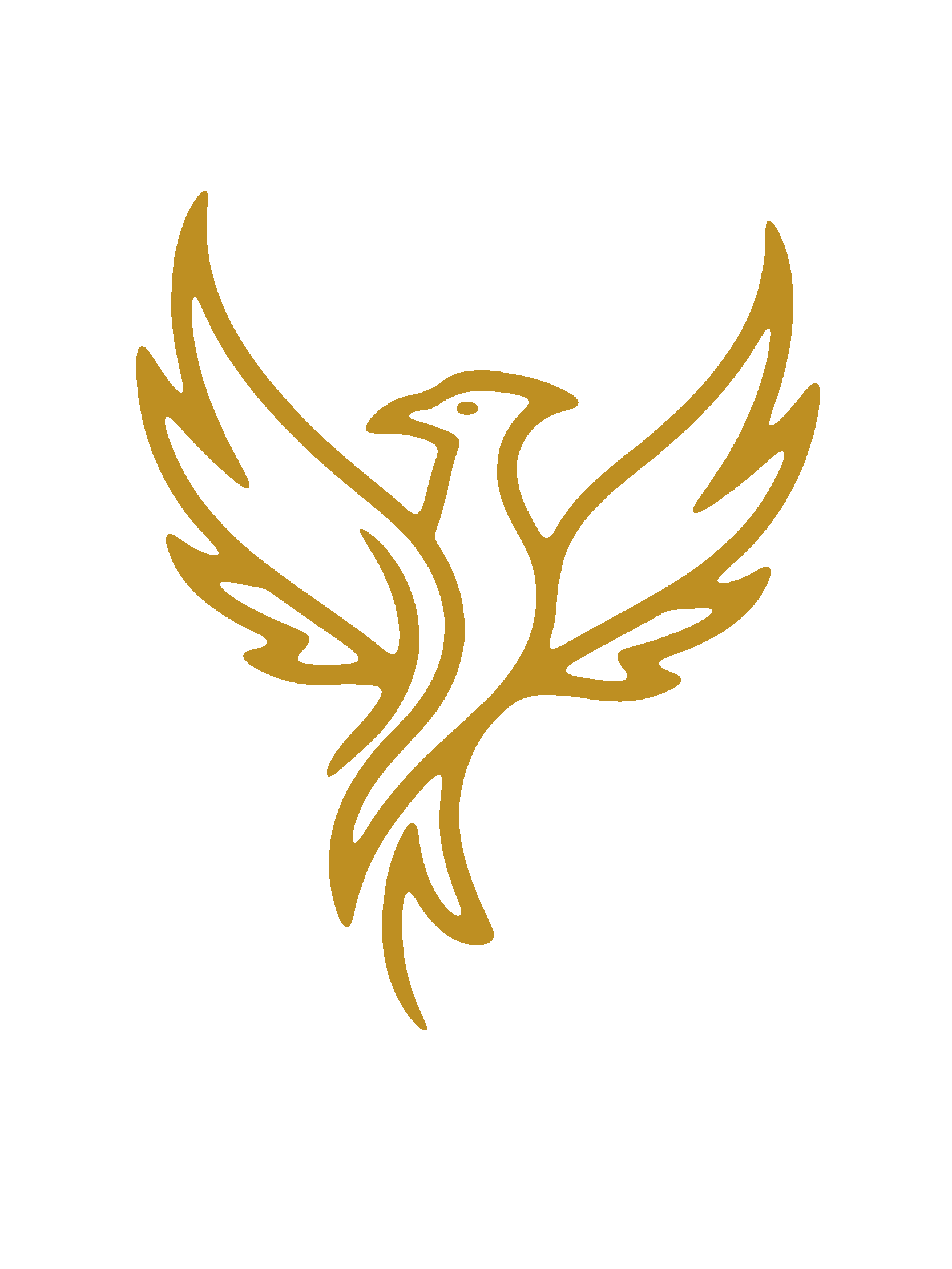 Mythopay Logo